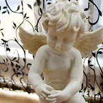 Rotermanni Lux