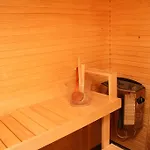 Rotermanni Lux 公寓
