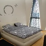 Rotermanni Lux 塔林