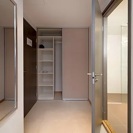 Rotermanni Lux
