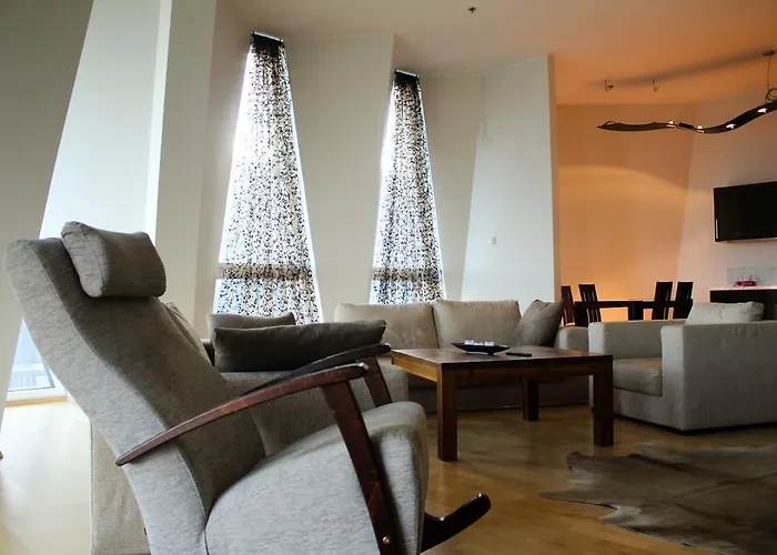 Korter Rotermanni Lux