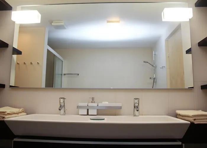 Korter Rotermanni Lux *