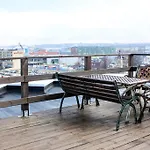Rotermanni Lux Apartamento *